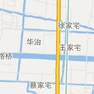 南汇汽车站到学海路拱北路(南汇中学)公交线路